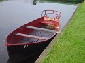 grachtenbootje1_small