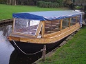rv3_small