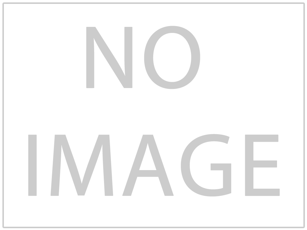 pov_logo_kleur provincie